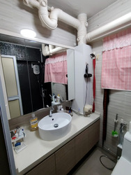 Blk 713 Tampines Street 71 (Tampines), HDB 4 Rooms #561312961